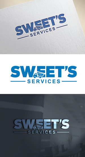 Logo Design by AB design .....