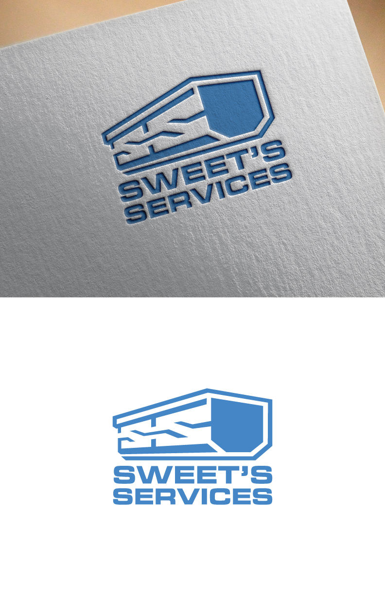 Logo Design by designA78 for this project | Design #33918658