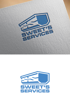 Diseño de Logo por designA78 para este proyecto | Diseño: #33918658