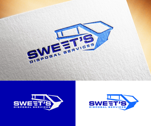 Diseño de Logo por Dot Design 3 para este proyecto | Diseño: #33946552