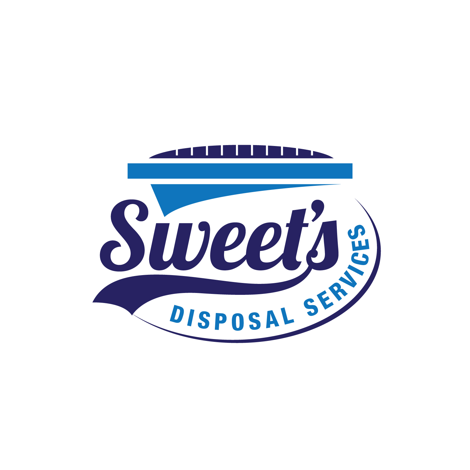 Logo-Design von geni für dieses Projekt | Design #33945553