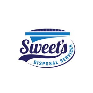 Logo-Design von geni für dieses Projekt | Design #33945553