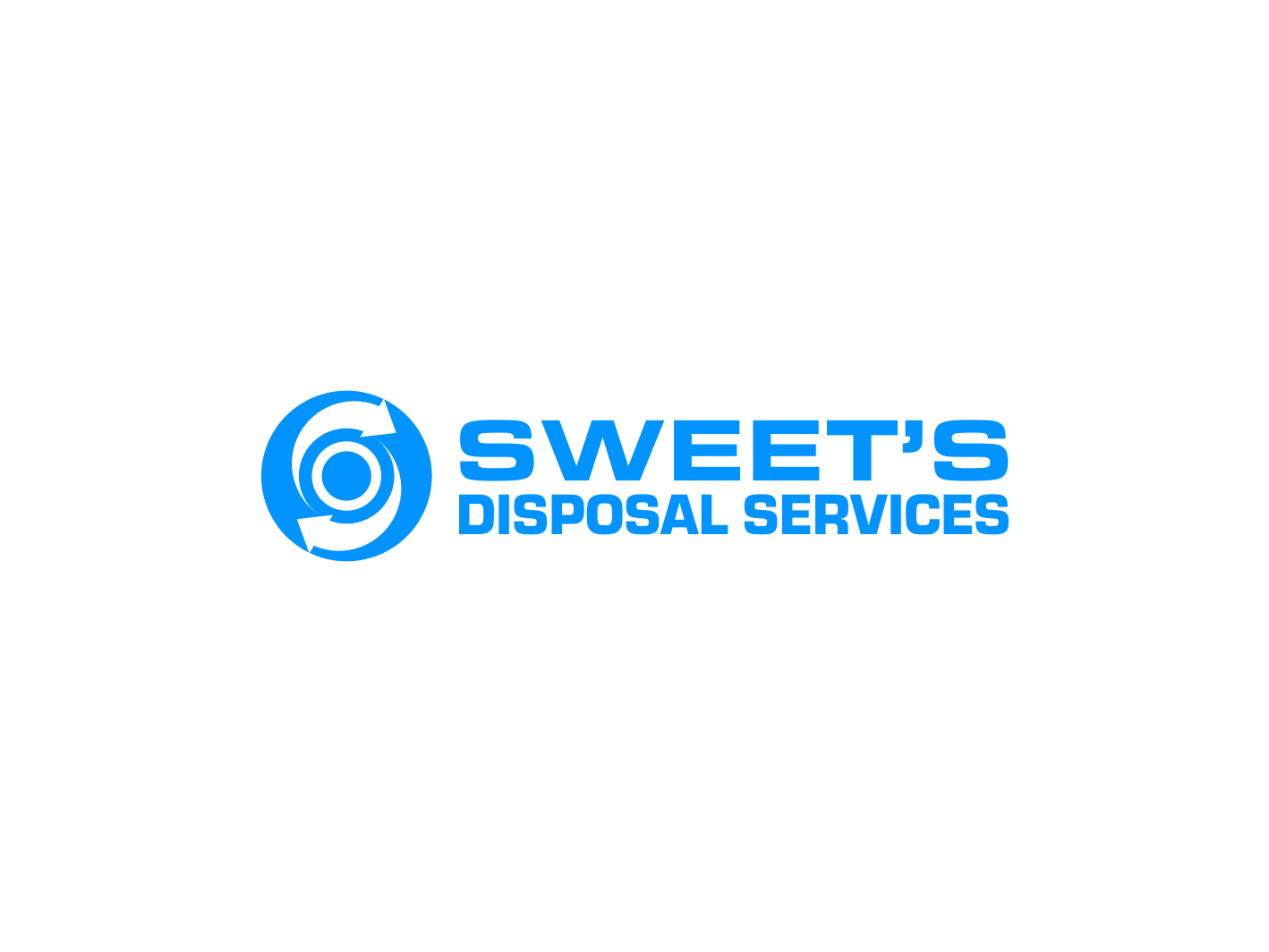 Logo Design by BNdesigner for this project | Design #33936563