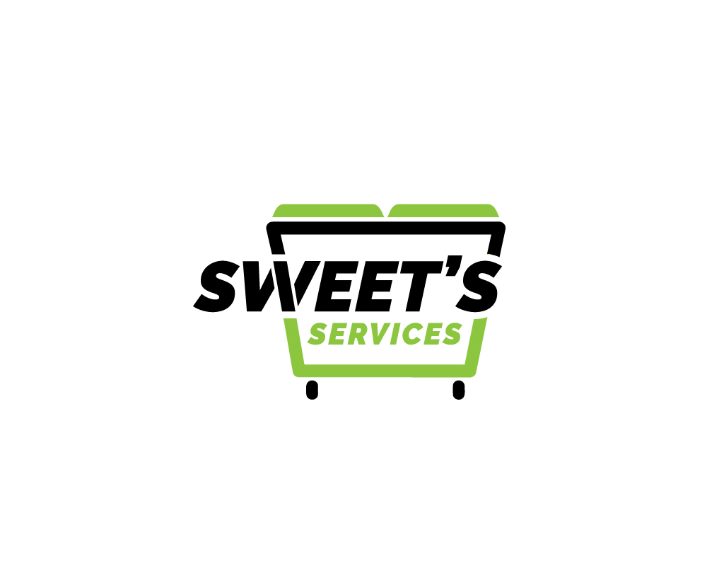 Logo Design by Janna Design for this project | Design #33922200