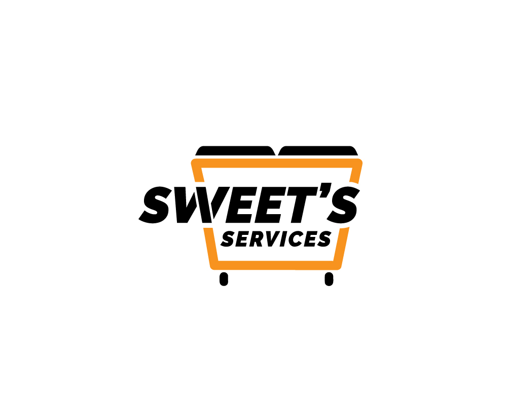 Logo Design by Janna Design for this project | Design #33922201