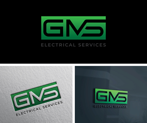 Design de Logo par Adi Graphics pour ce projet | Design : #33951745