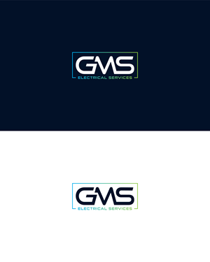 Logo-Design von Ally Mac für dieses Projekt | Design: #33948228