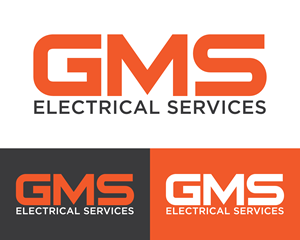 Logo-Design von Box Graphic für dieses Projekt | Design: #33922884