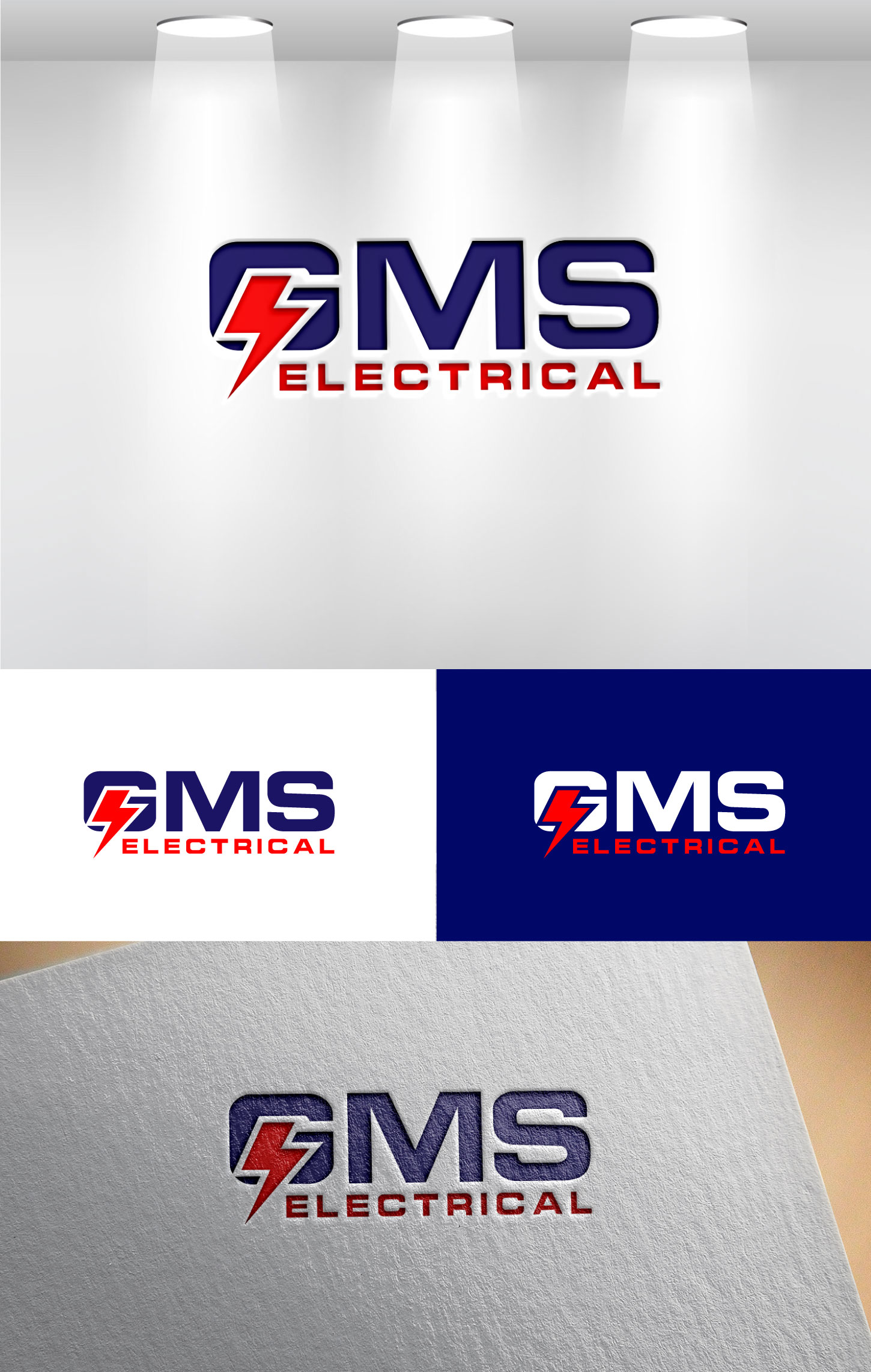Logo-Design von Mi Design1 für dieses Projekt | Design #33919202