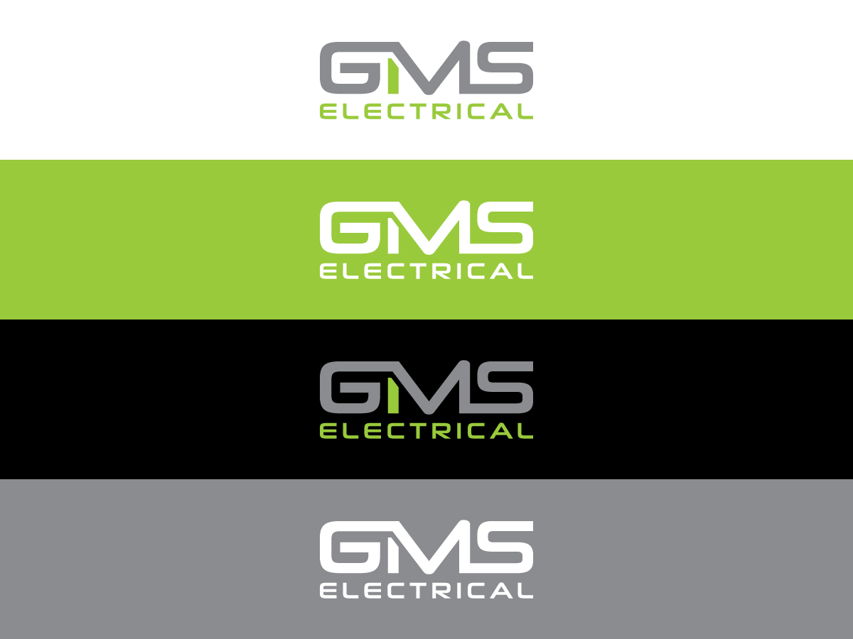 Logo-Design von 439 Creations für dieses Projekt | Design #33919530