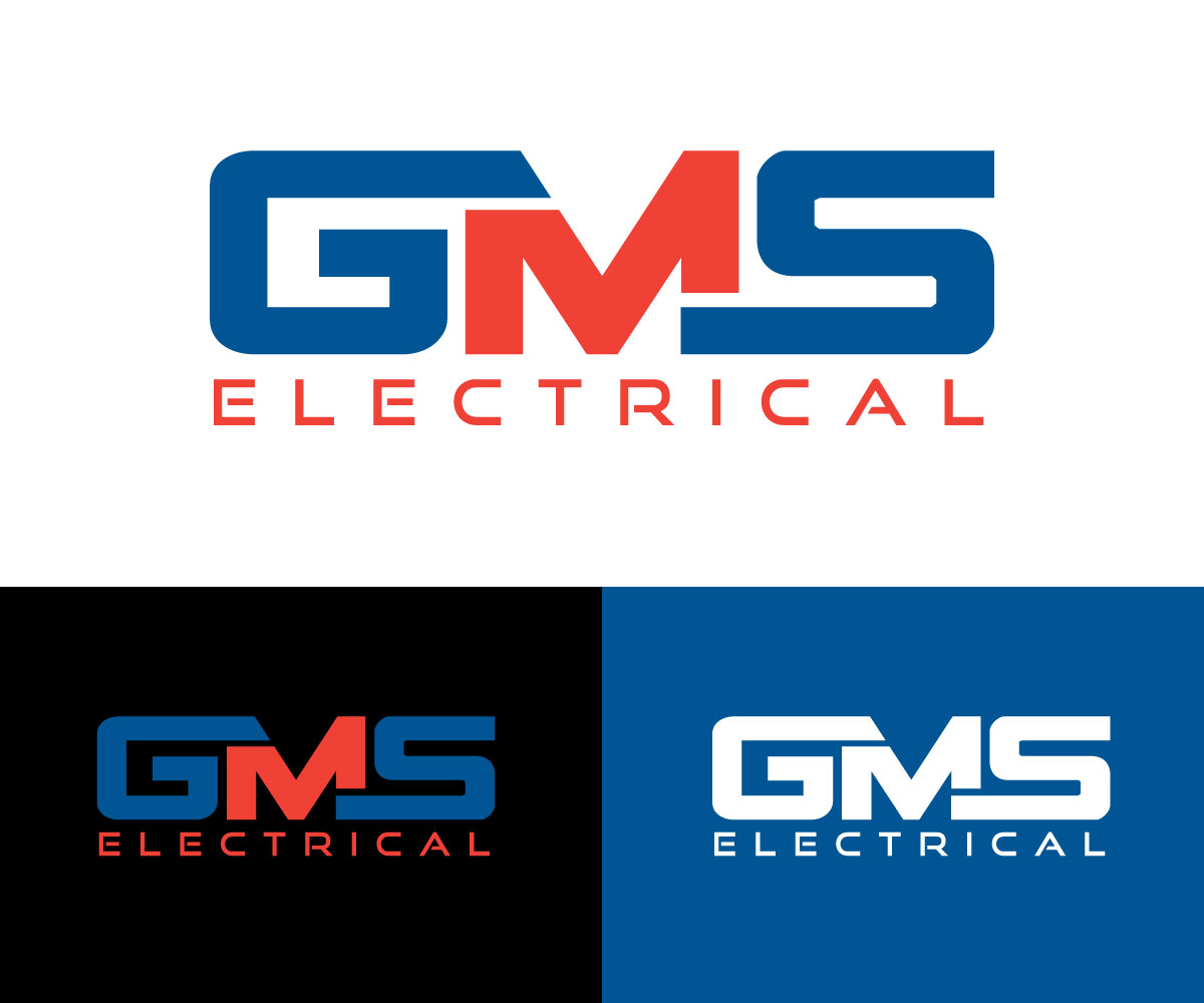 Logo-Design von Kavth für dieses Projekt | Design #33959003