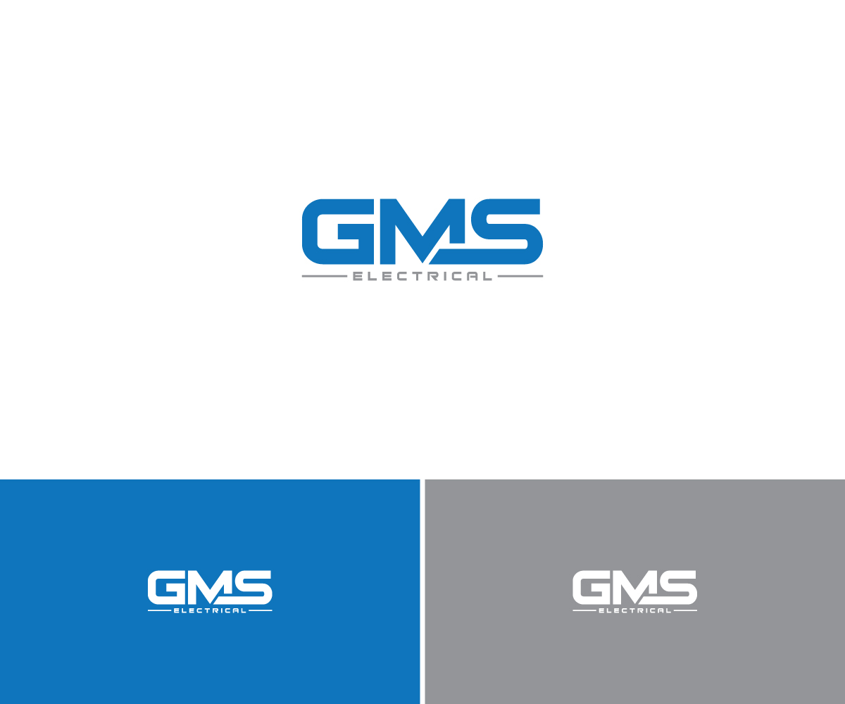 Logo Design by Widi Nalendra for this project | Design #33923496