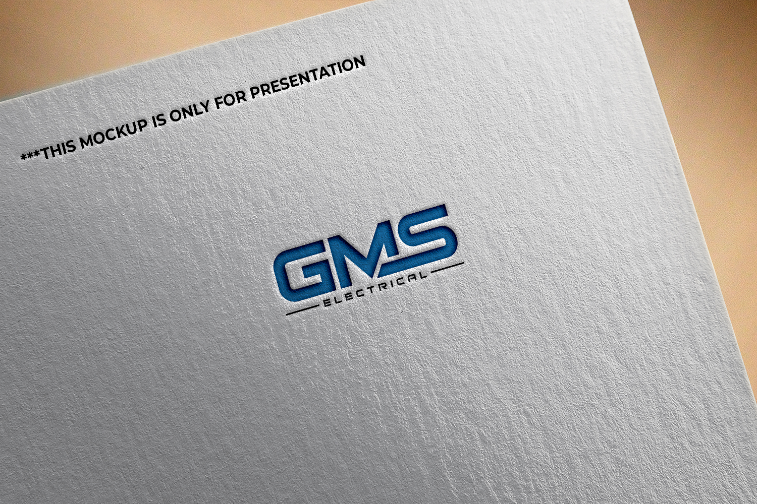 Logo-Design von Widi Nalendra für dieses Projekt | Design #33923497