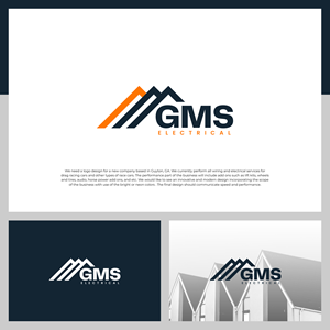 Logo Design by Adilia Romadina for this project | Design: #33919768