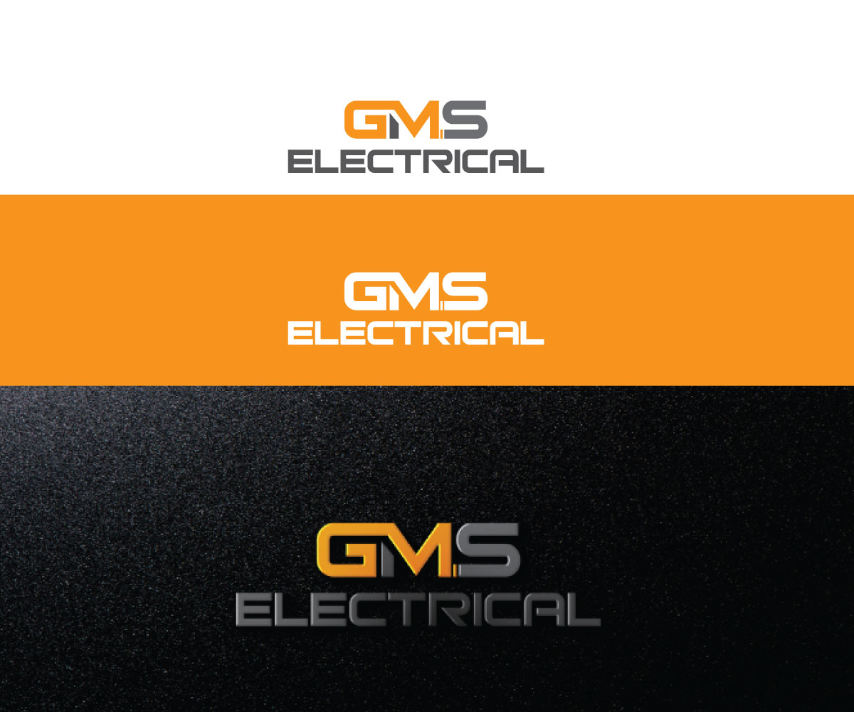 Diseño de Logo por MANIK 42 para este proyecto | Diseño #33920318