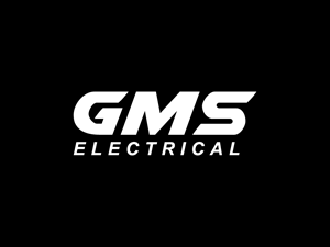 Logo Design by smartdesign00