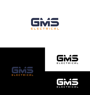Logo-Design von Student_art für dieses Projekt | Design: #33955728