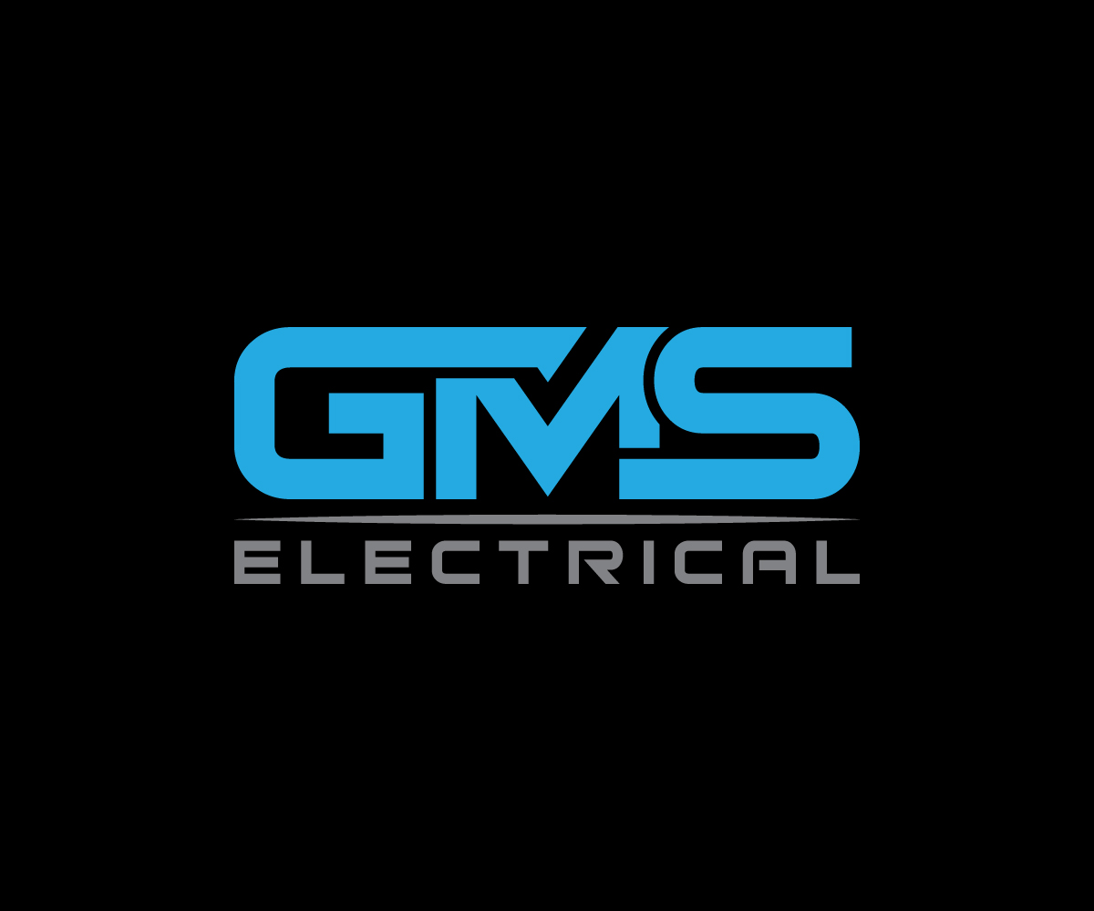 Logo-Design von Spark  Design für dieses Projekt | Design #33922893