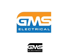 Logo Design by renderman
