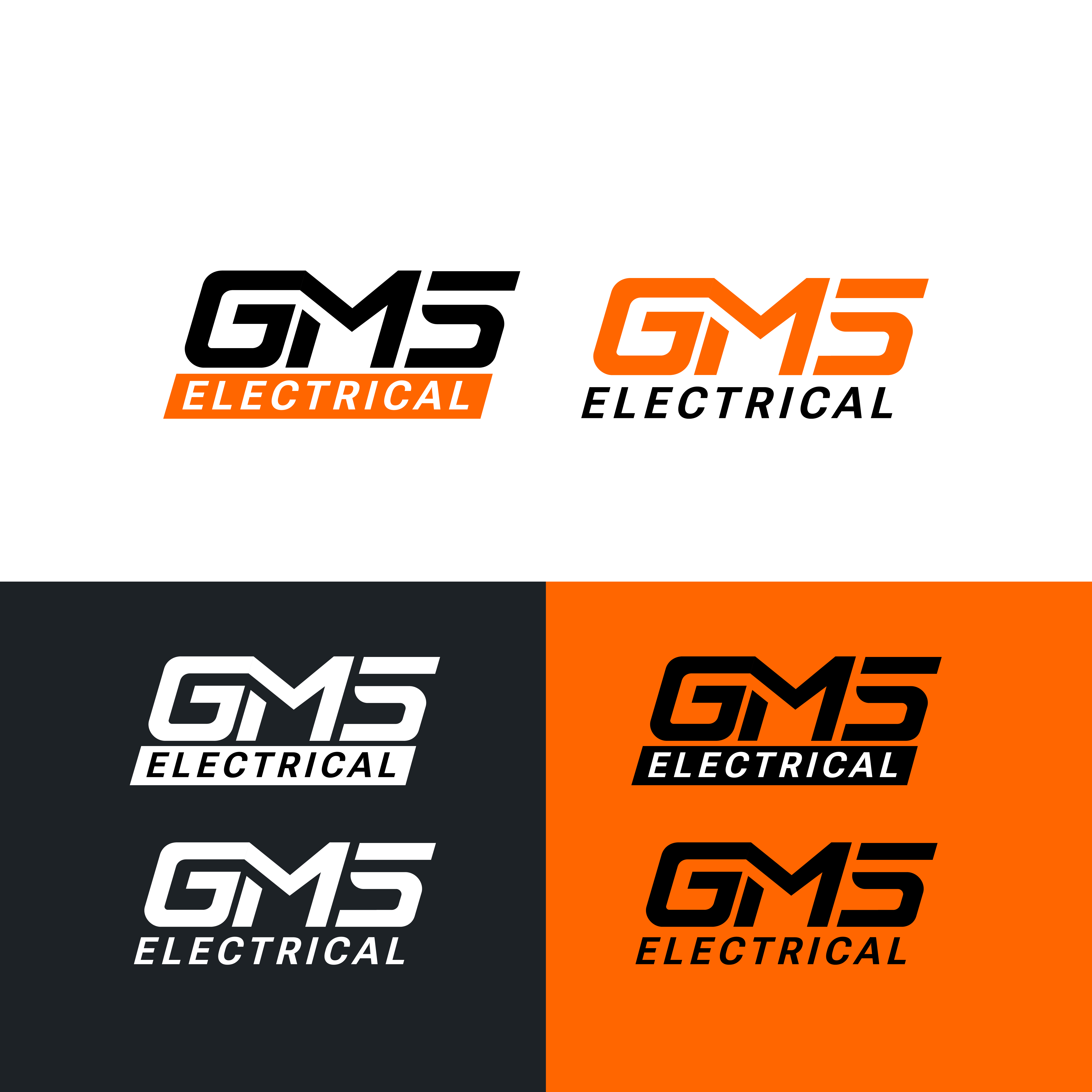 Logo Design by Merin gopi for this project | Design #33960605