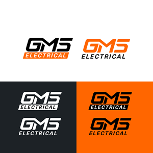 Logo Design by Merin gopi