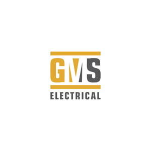 Logo-Design von Kaze56 für dieses Projekt | Design: #33927608