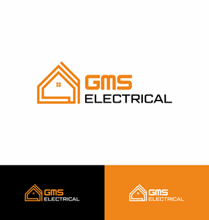 Logo-Design von saesean für dieses Projekt | Design: #33932466