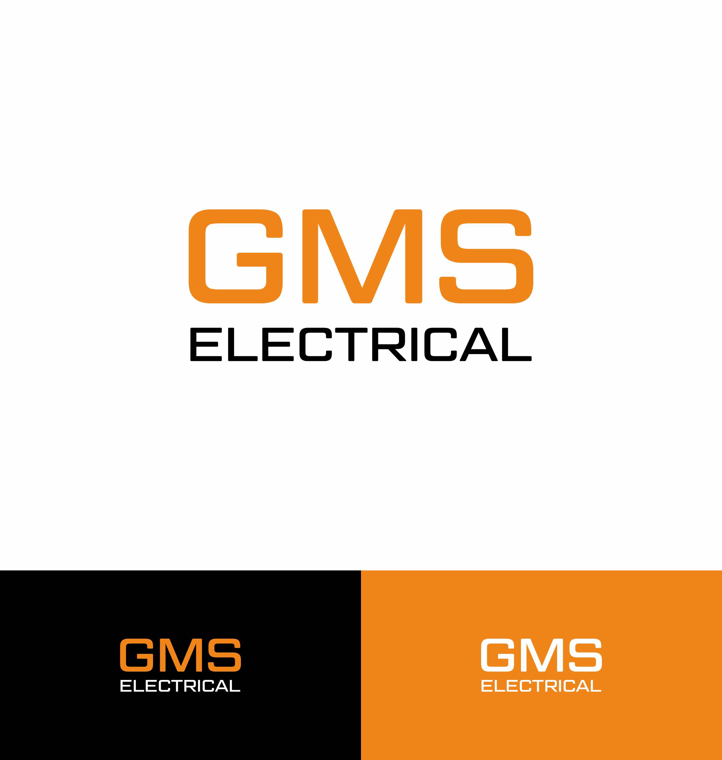 Logo-Design von saesean für dieses Projekt | Design #33932467