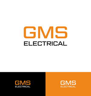 Logo-Design von saesean für dieses Projekt | Design: #33932467