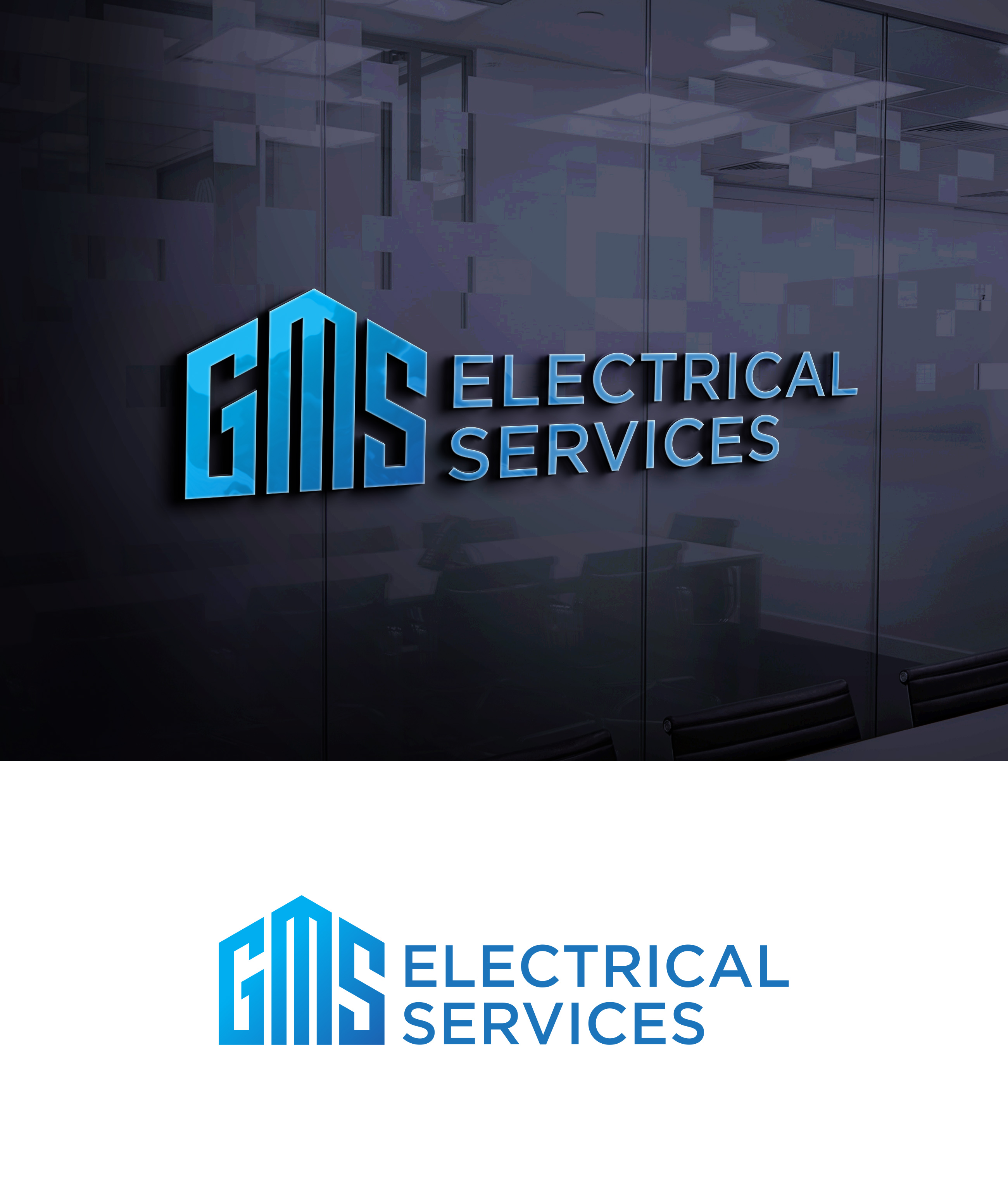 Logo-Design von loveqis für dieses Projekt | Design #33919213