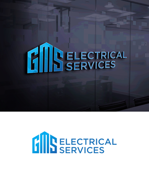 Logo-Design von loveqis für dieses Projekt | Design: #33919213