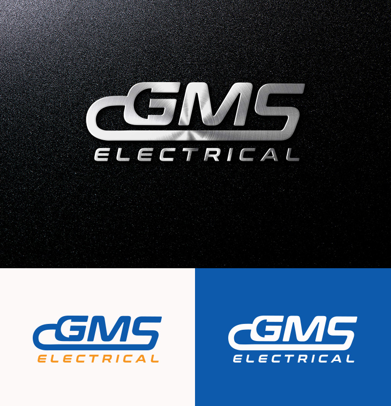 Logo Design by M Art & Design for this project | Design #33919537