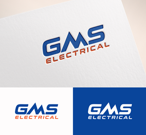 Design de Logo par M Art & Design pour ce projet | Design : #33924403