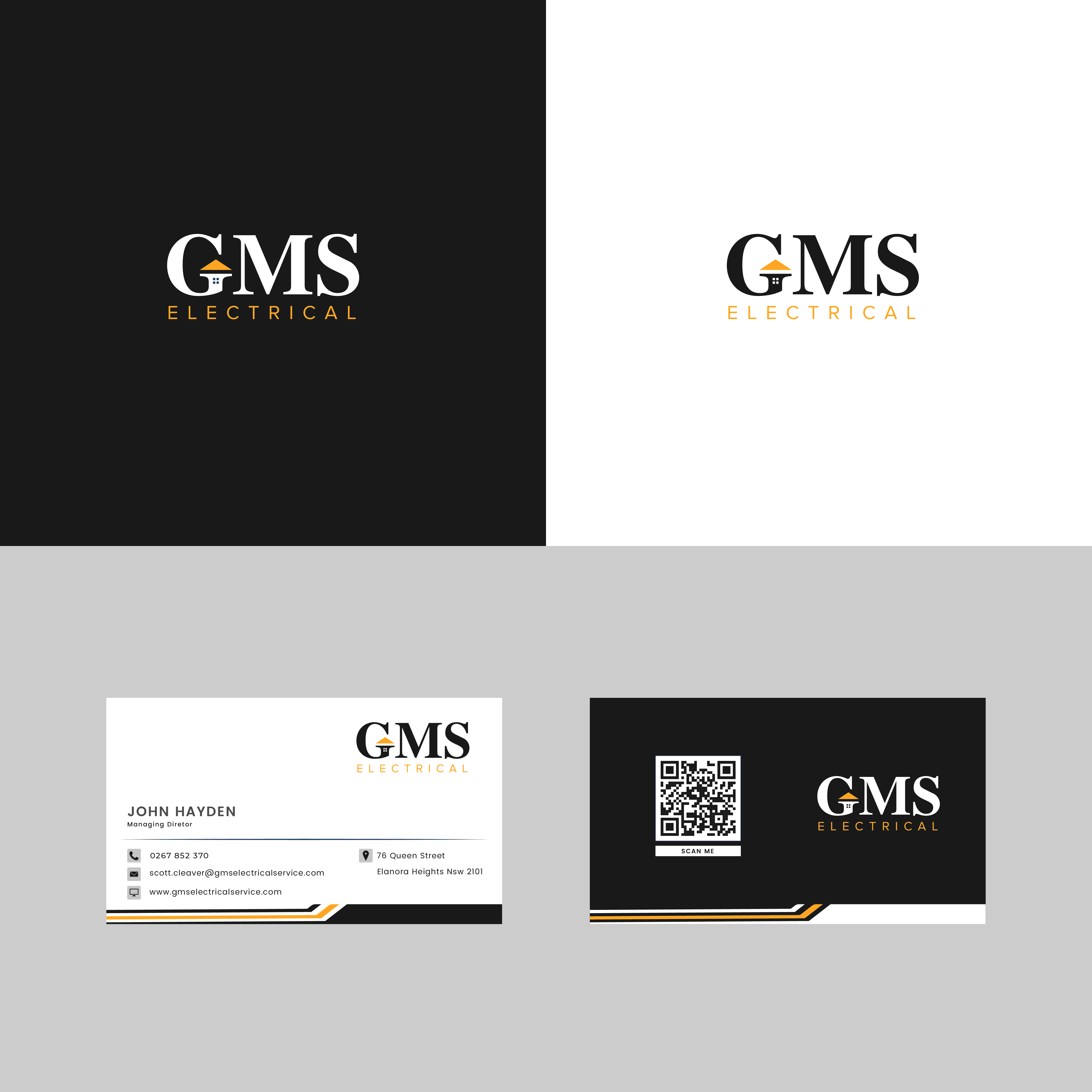 Logo-Design von TDAC für dieses Projekt | Design #33922042