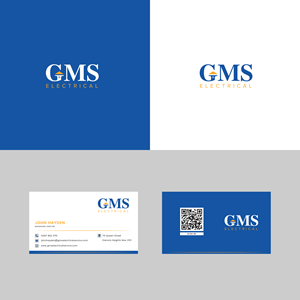 Logo-Design von TDAC für dieses Projekt | Design: #33923639