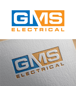 Logo-Design von Impressive logo für dieses Projekt | Design: #33962820