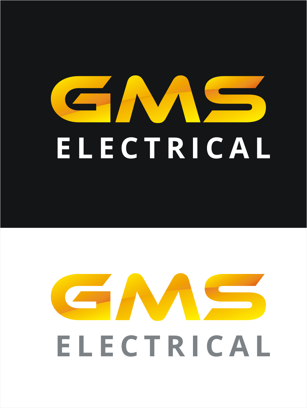 Logo Design by Maya* for this project | Design #33946235