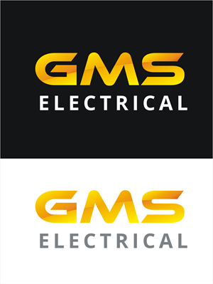 Logo-Design von Maya* für dieses Projekt | Design: #33946235