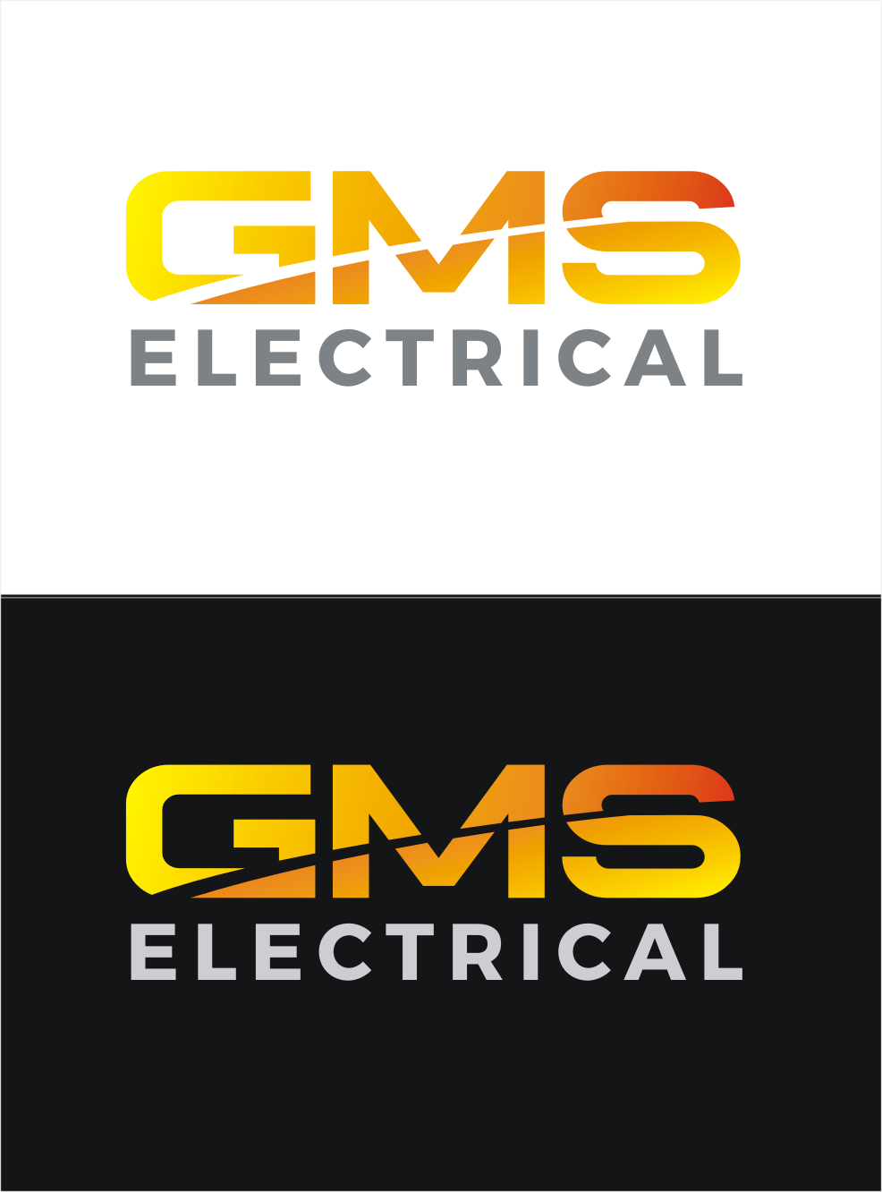 Logo Design by Maya* for this project | Design #33946334