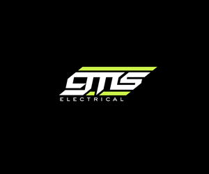 Logo Design by Swift.art2024