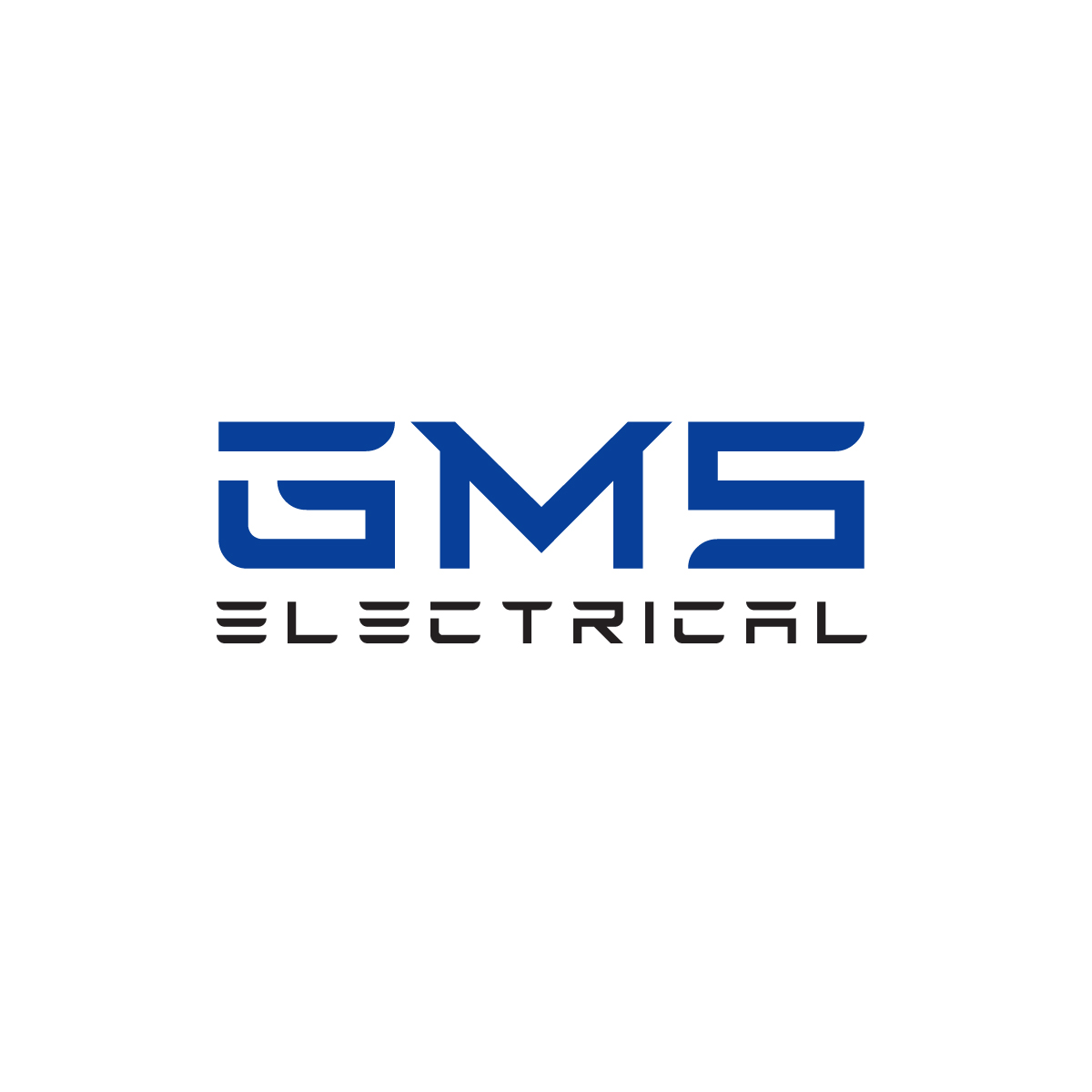 Logo-Design von Elrich für dieses Projekt | Design #33923433