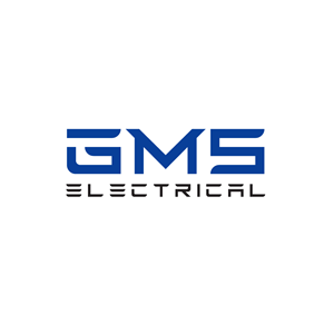 Logo-Design von Elrich für dieses Projekt | Design: #33923433