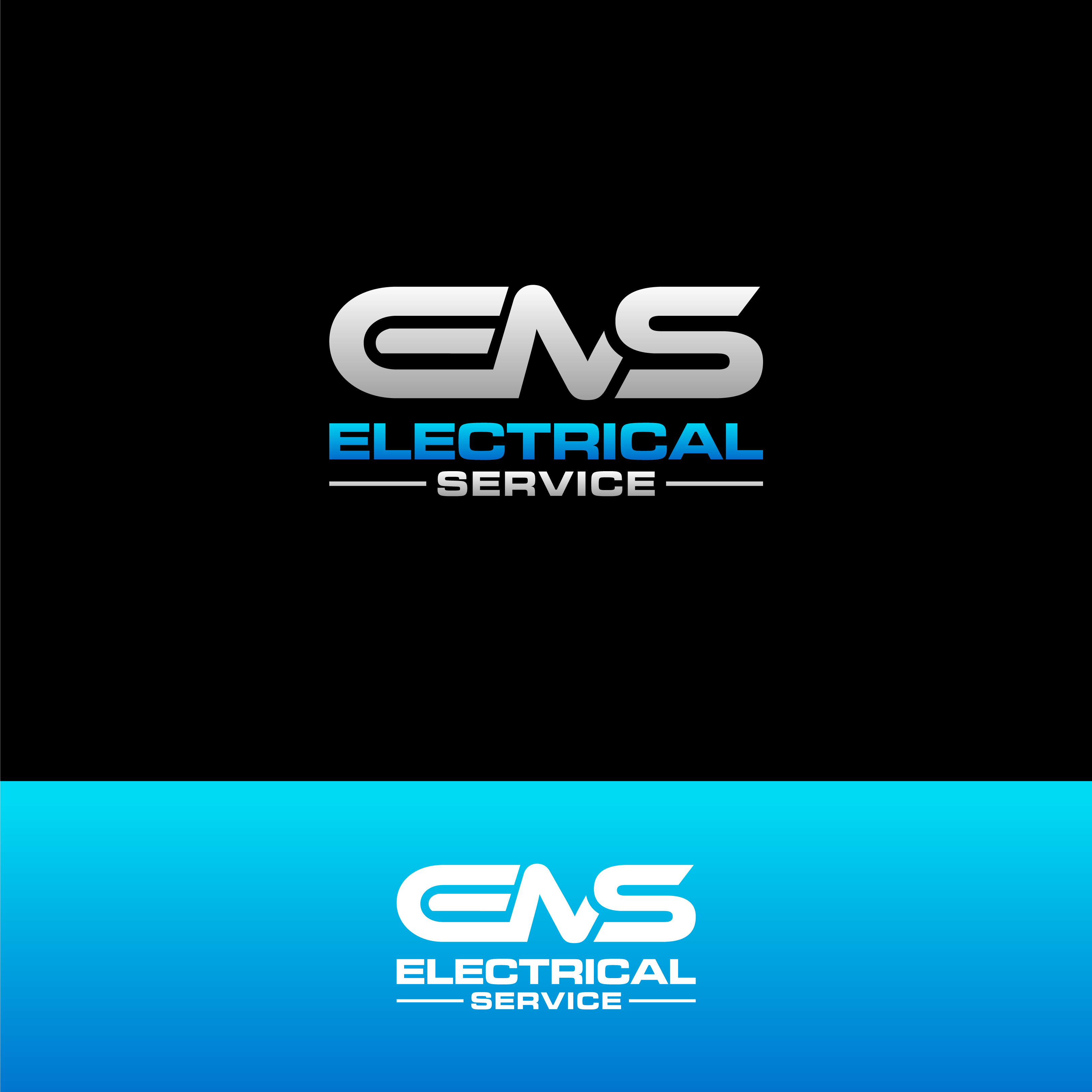 Design de Logo par SAM-ART pour ce projet | Design #33921513