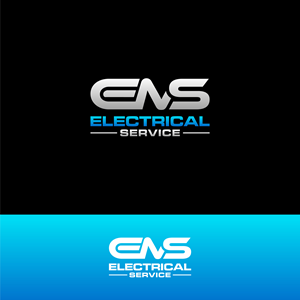Diseño de Logo por Sam-Art para este proyecto | Diseño #33921513
