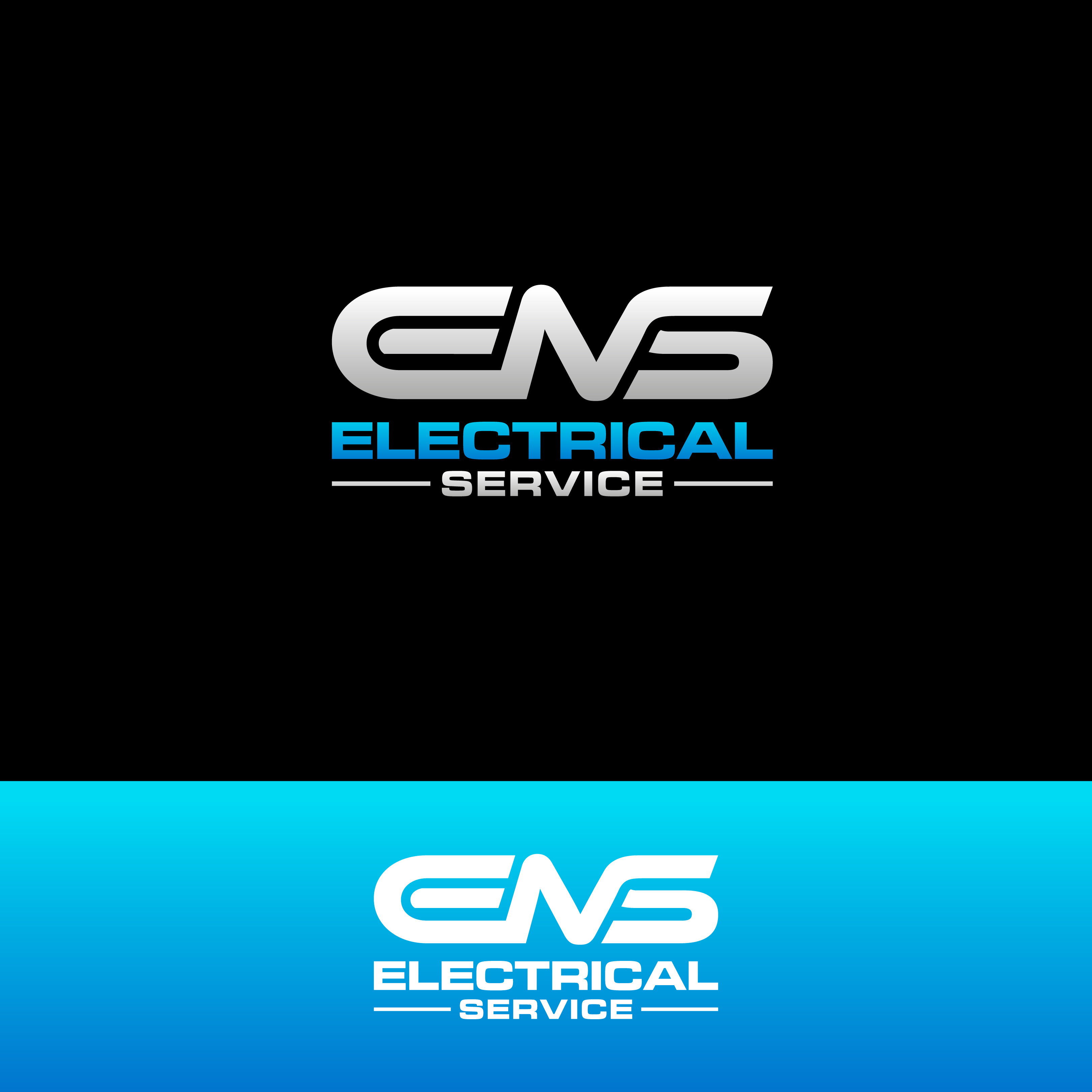 Diseño de Logo por SAM-ART para este proyecto | Diseño #33921515