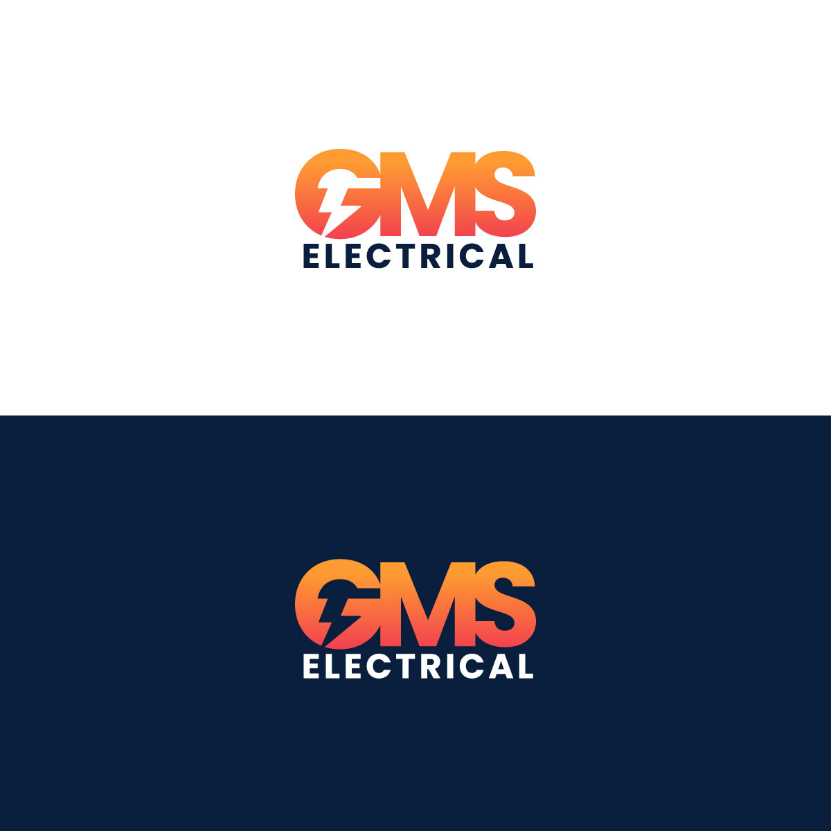 Diseño de Logo por Shahriar H para este proyecto | Diseño #33922898