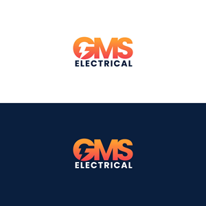 Logo Design by Shahriar H