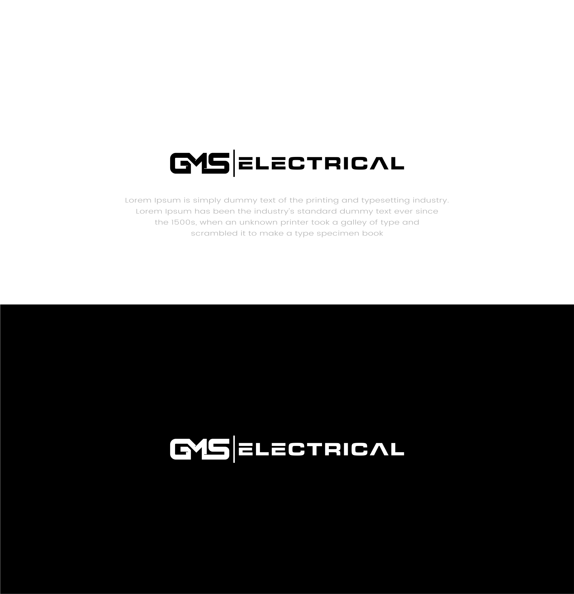 Logo-Design von Barokahe guse für dieses Projekt | Design #33928192