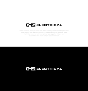 Logo-Design von Barokahe guse für dieses Projekt | Design: #33928192