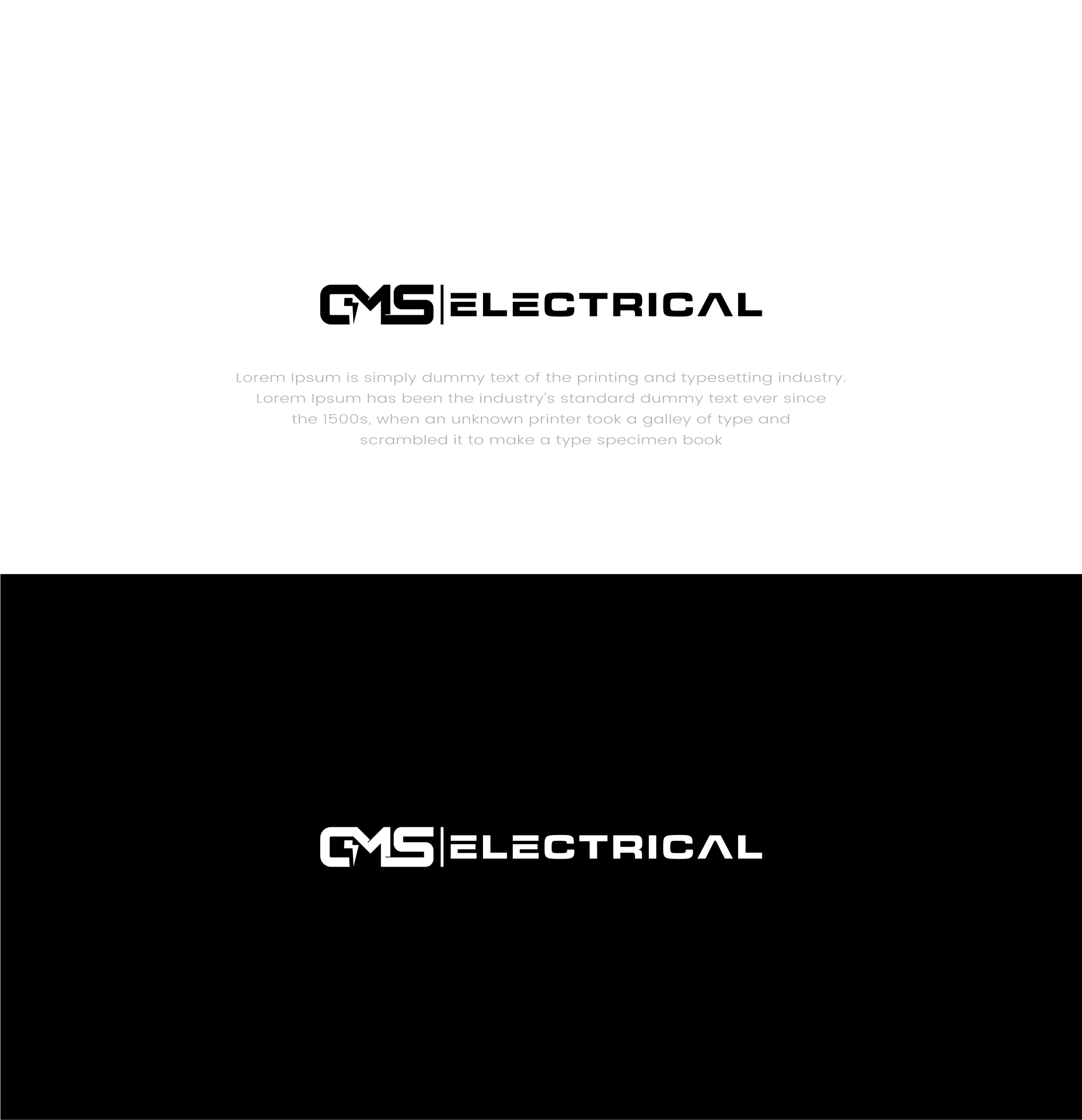 Logo-Design von Barokahe guse für dieses Projekt | Design #33928193